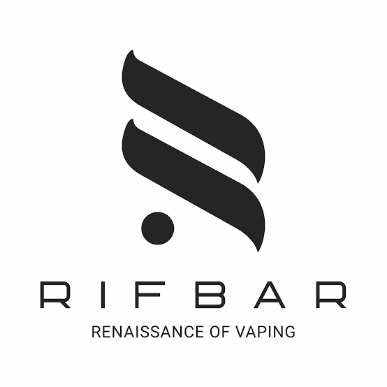 rifbar vapes